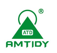 Assistenza Amtidy