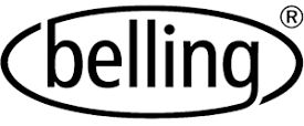 Assistenza Belling
