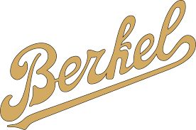 Assistenza Berkel