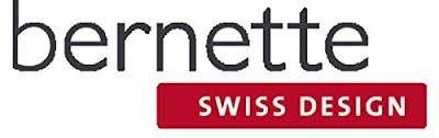 Assistenza Bernette