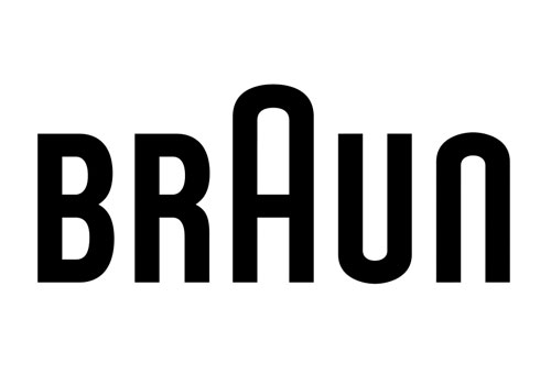 Assistenza Braun