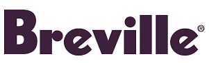 Assistenza Breville