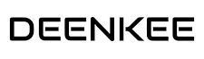 Assistenza Deenkee