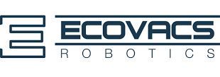 Assistenza Ecovacs