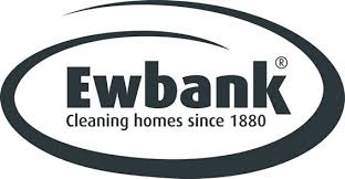 Assistenza Ewbank