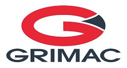 Assistenza Grimac