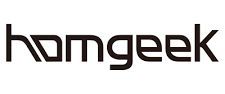 Assistenza Homgeek