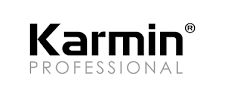 Assistenza Karmin