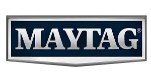 Assistenza Maytag
