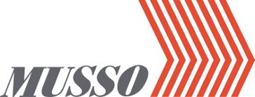 Assistenza Musso