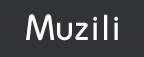 Assistenza Muzili