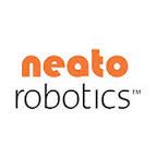 Assistenza Neato Robotics
