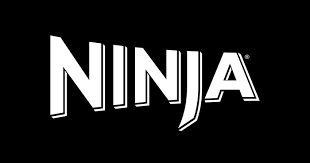 Assistenza Ninja
