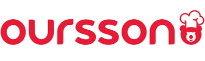 Assistenza Oursson