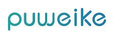 Assistenza Puweike