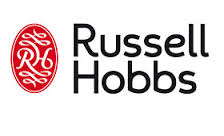 Assistenza Russell Hobbs