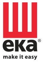 Assistenza Tecnoeka