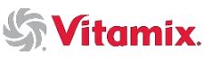 Assistenza Vitamix