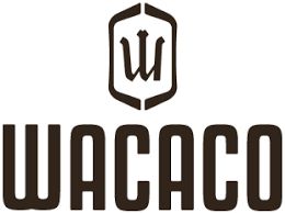 Assistenza Wacaco