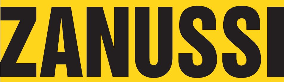 Assistenza Zanussi