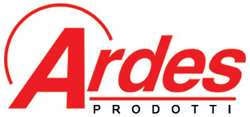 Assistenza Ardes
