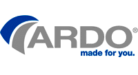 Assistenza Ardo