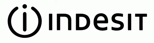 Assistenza Indesit