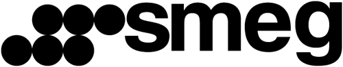Assistenza Smeg