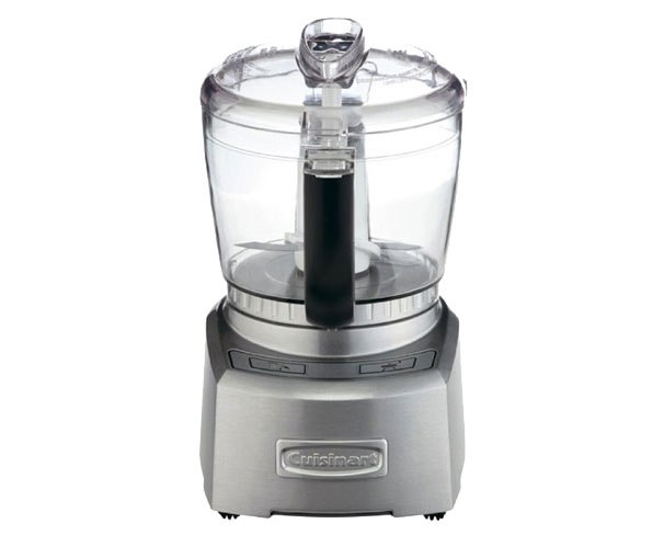 Cuisinart Mini Mixer