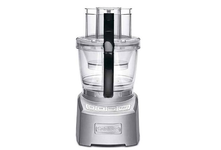 Cuisinart Robot Multifunzione XXL