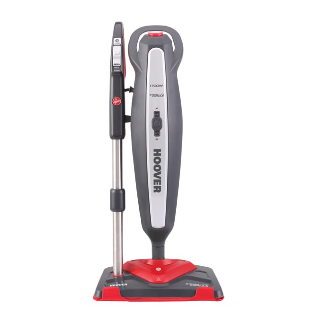 Hoover CAD1700D 011