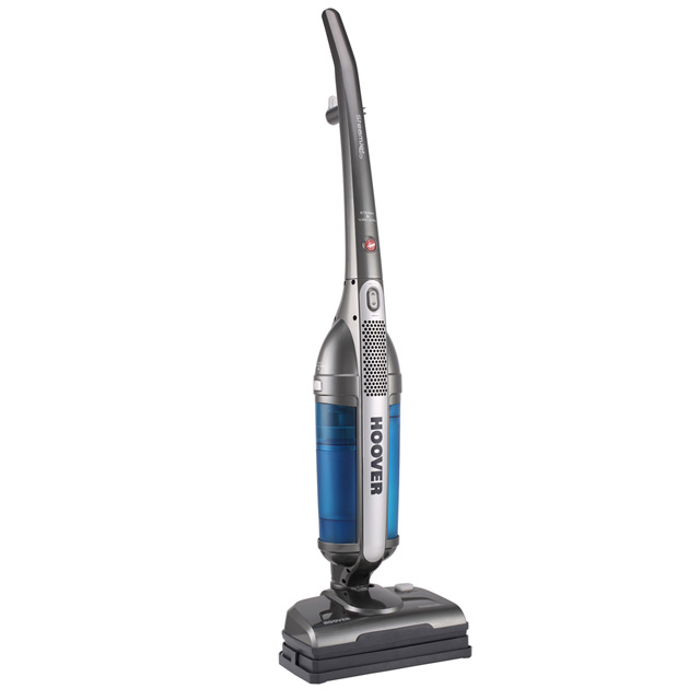 Hoover SSNV1400 011