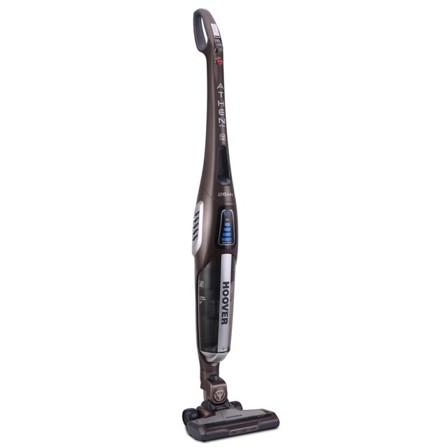 Hoover Athen ATL18BS 011