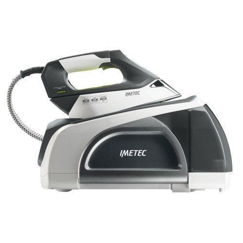 Imetec Intellivapor Eco