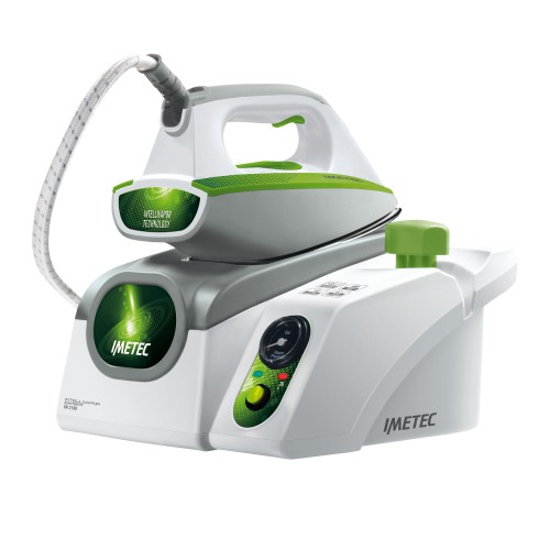 Imetec Intellivapor Expert 2700