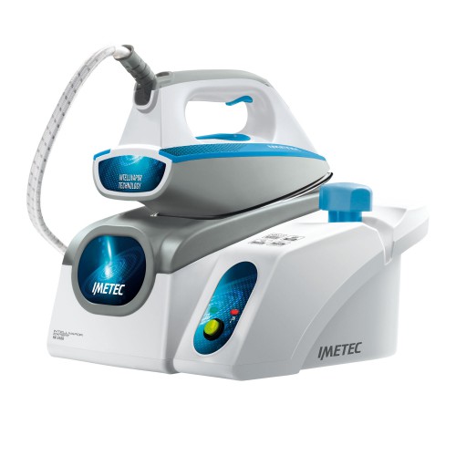 Imetec Intellivapor Expert 2500