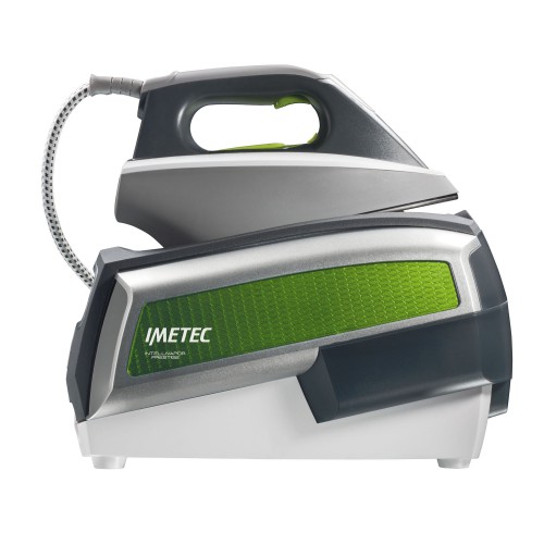 Imetec Intellivapor Prestige