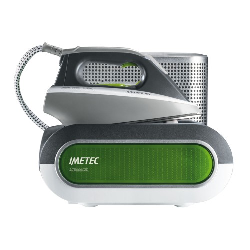 Imetec Intellivapor Professional