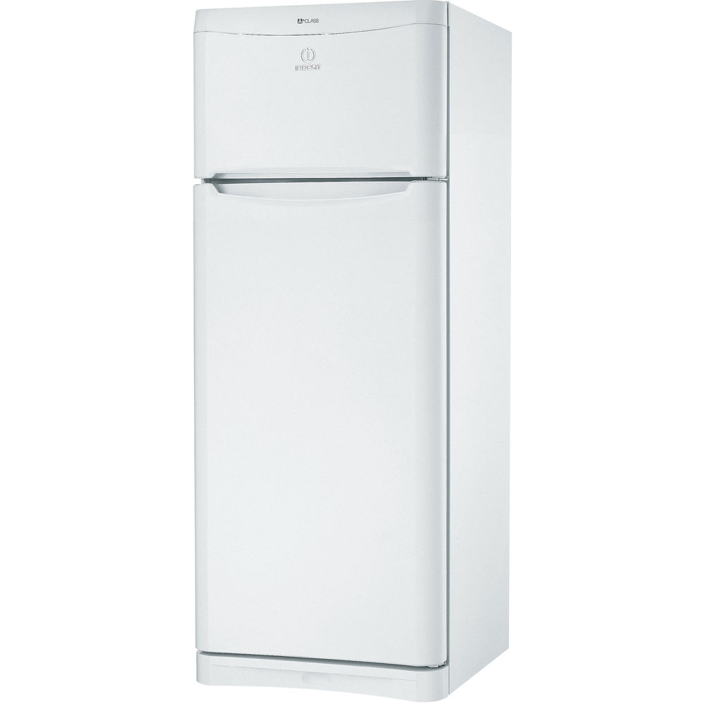 Indesit F032243