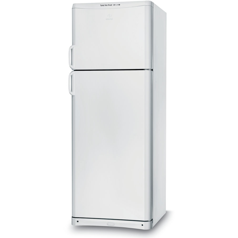 Indesit F061785