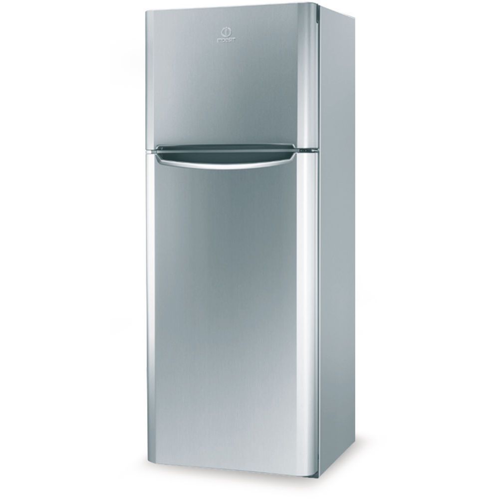 Indesit F077433