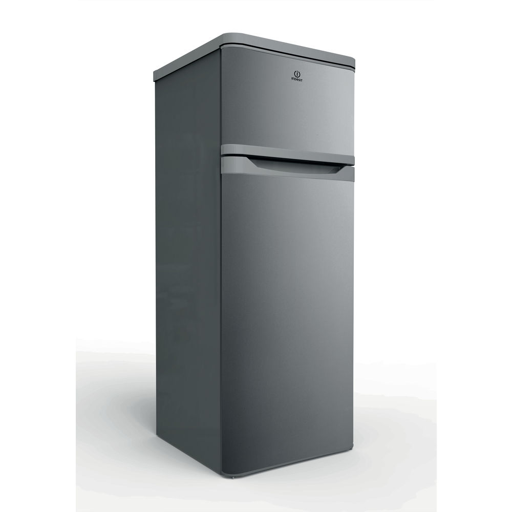 Indesit F087865