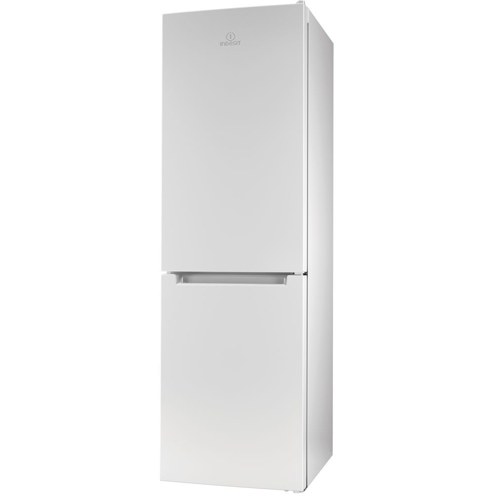 Indesit F095359