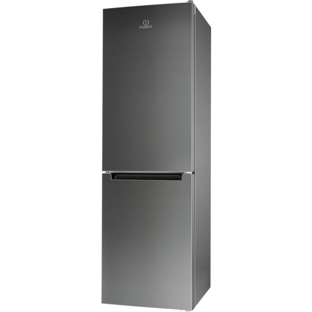 Indesit F095377